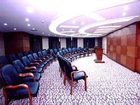 фото отеля Panjin International Hotel