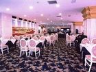 фото отеля Panjin International Hotel