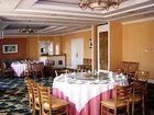 фото отеля Panjin International Hotel