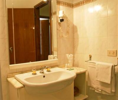фото отеля Hotel Marche
