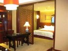 фото отеля Mingya Xingtan Hotel