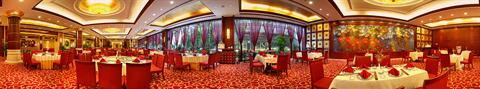 фото отеля Hongzhushan Mountain Hotel Emeishan