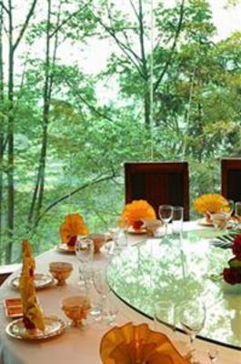 фото отеля Hongzhushan Mountain Hotel Emeishan