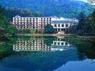 фото отеля Hongzhushan Mountain Hotel Emeishan