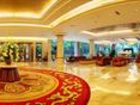 фото отеля Hongzhushan Mountain Hotel Emeishan