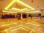 фото отеля Hongzhushan Mountain Hotel Emeishan