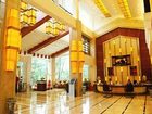 фото отеля Hongzhushan Mountain Hotel Emeishan