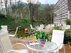 фото отеля Hongzhushan Mountain Hotel Emeishan