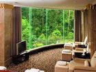 фото отеля Hongzhushan Mountain Hotel Emeishan