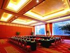 фото отеля Hongzhushan Mountain Hotel Emeishan