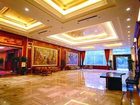 фото отеля Hongzhushan Mountain Hotel Emeishan