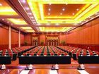 фото отеля Hongzhushan Mountain Hotel Emeishan