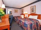 фото отеля Quality Inn & Suites Athens (Texas)