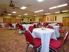 фото отеля Quality Inn & Suites Athens (Texas)