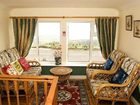 фото отеля Seaview Guesthouse Dungarvan