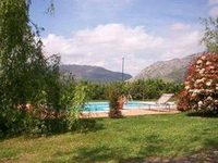 Palacio Garcia Quijano Hotel San Felices de Buelna