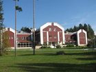 фото отеля Sanatorium Elektra