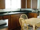 фото отеля The Gilded Age Whole House Inn