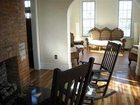 фото отеля The Gilded Age Whole House Inn