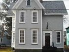 фото отеля The Gilded Age Whole House Inn