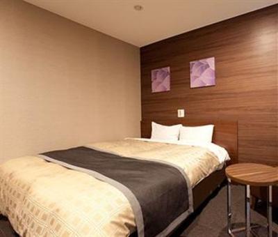 фото отеля Hotel Sun Royal Kawasaki