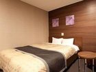 фото отеля Hotel Sun Royal Kawasaki