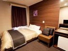 фото отеля Hotel Sun Royal Kawasaki