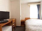 фото отеля Hotel Sun Royal Kawasaki