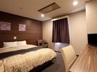 фото отеля Hotel Sun Royal Kawasaki