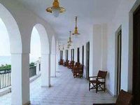 Hotel Residence Nerano