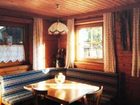 фото отеля Gassenhof Pension