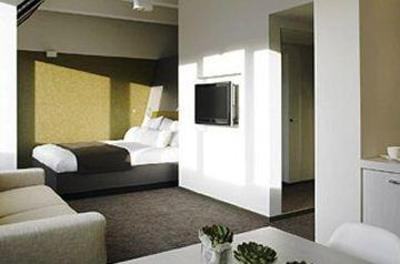 фото отеля Aspria Spa + Sporting Club + Hotel