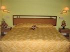 фото отеля Hotel Sahara Inn