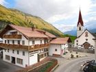 фото отеля Broser Ferienwohnungen