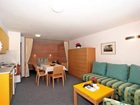 фото отеля Broser Ferienwohnungen