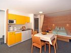 фото отеля Broser Ferienwohnungen