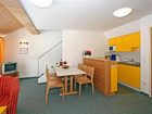 фото отеля Broser Ferienwohnungen