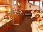 фото отеля Broser Ferienwohnungen