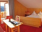 фото отеля Broser Ferienwohnungen