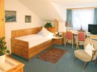 фото отеля Broser Ferienwohnungen