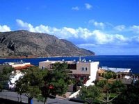 Athina Villas Elounda