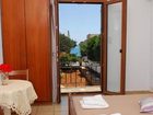 фото отеля Athina Villas Elounda