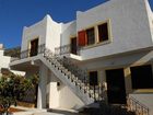 фото отеля Athina Villas Elounda