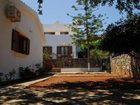 фото отеля Athina Villas Elounda