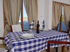 фото отеля Athina Villas Elounda