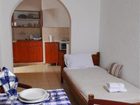 фото отеля Athina Villas Elounda