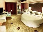 фото отеля Yijing Hotel Wuzhou