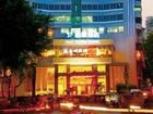 фото отеля Yijing Hotel Wuzhou