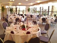 Quellenhof Gastronomiezentrum