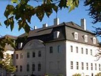 City Hotel Cottbus